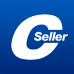 Copart - Seller Mobile icon