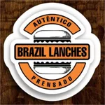 Brazil Lanches icon