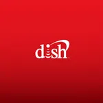 Dish Mexico icon