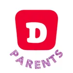 Gardien DayCare For Parents icon