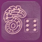 Shadowrun Dice Roller icon