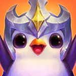 TFT: Teamfight Tactics icon