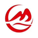 船山融媒 icon