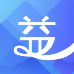 益业联盟 icon