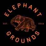 Elephant Grounds icon