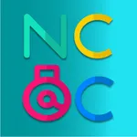 NCAC SG icon