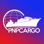 PNP CARGO - นำเข้าสินค้าจากจีน icon