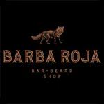 Barba Roja icon