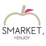 SMarket icon