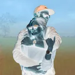 Vintage Cam Pic icon