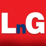 KLI LnG icon