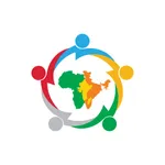 India – Africa Conclave icon