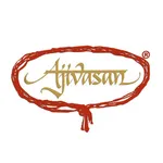 Ajivasan Music Academy icon