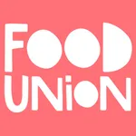 Food Union icon