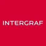 Intergraf icon