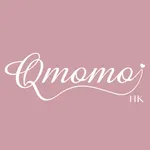 Qmomo HK icon