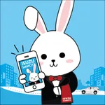 SC Rabbit icon