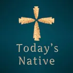 Today's Native icon