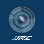 JJRC F icon