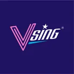 VSING - Interactive Concert icon