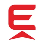 Eltec Configurator icon