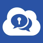 OnTalk SaaS icon