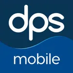 DPS Mobile icon