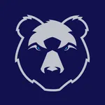 Bristol Bears icon