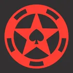 The Preflop Advantage icon