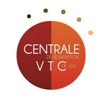 Centrale VTC Lille icon