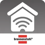 Brennenstuhl Connect icon