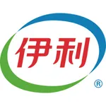 伊利贸易系统 icon