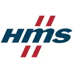 HMS Hub icon