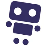 Vilas Geek icon