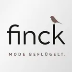 Modehaus Finck icon