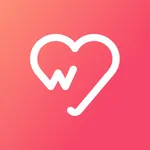 WellBeam icon