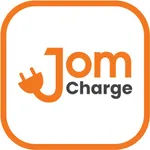 JomCharge icon