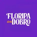 Floripa em Dobro icon