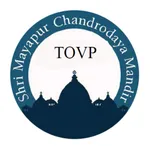 TOVP icon