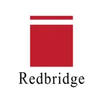 Redbridge icon