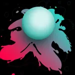 Lotus Color Ball icon