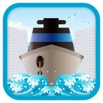 ShipDispatcher icon