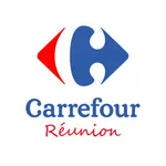 Carrefour Réunion icon