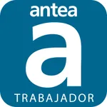 Antea Trabajador icon