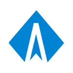 Aliança Car icon