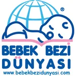 Bebek Bezi Dünyası icon