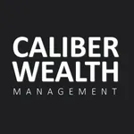 Caliber Wealth icon