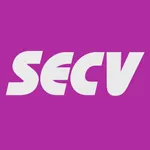 Watch SECV icon