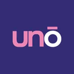 Uno buses icon