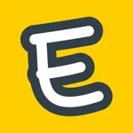 Endeus icon